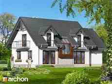 Dom na sprzedaz Biale_Blota Okole