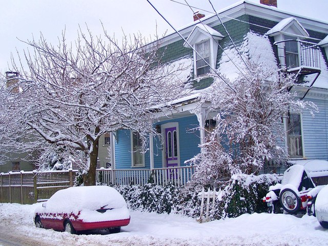 Dom na sprzedaz Biale_Blota Okole