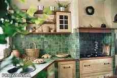 Dom na sprzedaz Bukowina_Tatrzanska 