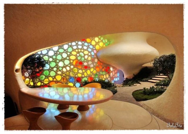 Dom na sprzedaz Bydgoszcz 