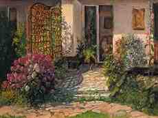 Dom na sprzedaz Bydgoszcz 