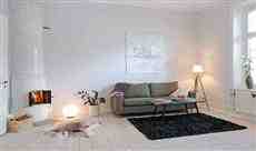 Dom na sprzedaz Bydgoszcz 