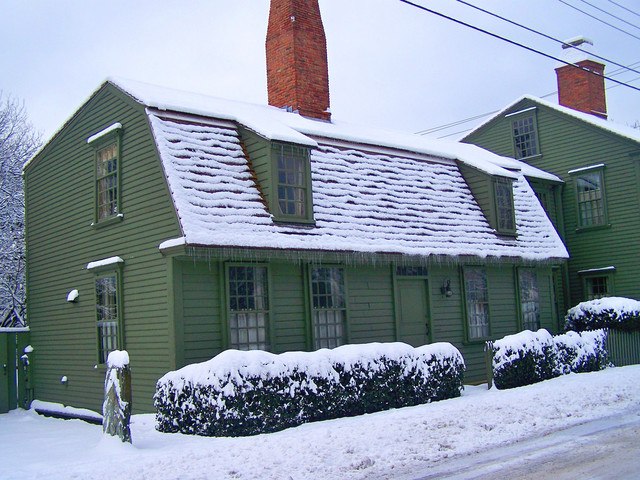 Dom na sprzedaz Bydgoszcz 