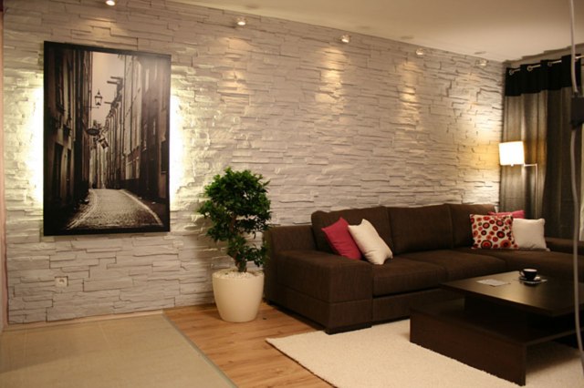 Dom na sprzedaz Bydgoszcz 