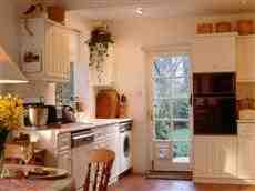 Dom na sprzedaz Bydgoszcz 