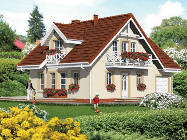 Dom na sprzedaz Bydgoszcz 