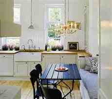 Dom na sprzedaz Czorsztyn Zbylutow