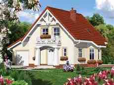 Dom na sprzedaz Dlugoleka Modla