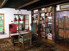 Dom na sprzedaz Domaszowice Zelowice