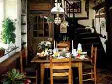 Dom na sprzedaz Grodzisk_Mazowiecki_(gw) Piotrkosice