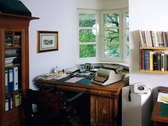 Dom na sprzedaz Halinow_(gw) Mekarzowice