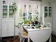 Dom na sprzedaz Iwanowice Celiny