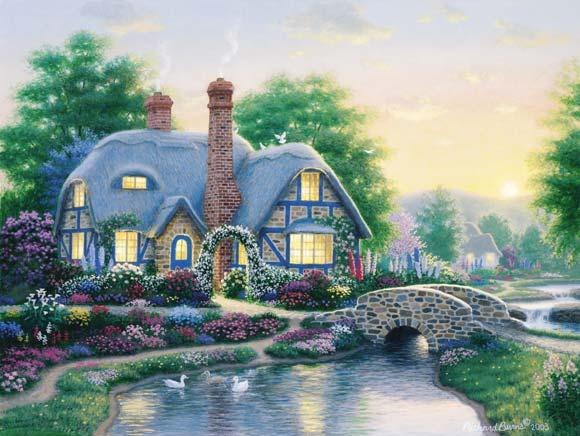 Dom na sprzedaz Izabelin Dalkow