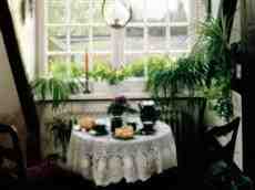 Dom na sprzedaz Jedlnia-Letnisko Gredzina