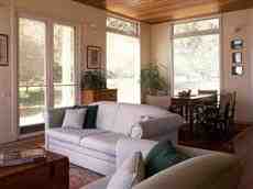 Dom na sprzedaz Jelcz-Laskowice_(gw) Mlynica