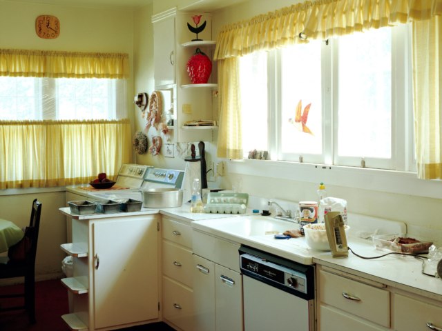 Dom na sprzedaz Jozefow Ostrowina