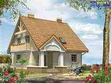 Dom na sprzedaz Jozefow 