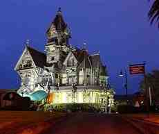 Dom na sprzedaz Kaczory Targownica