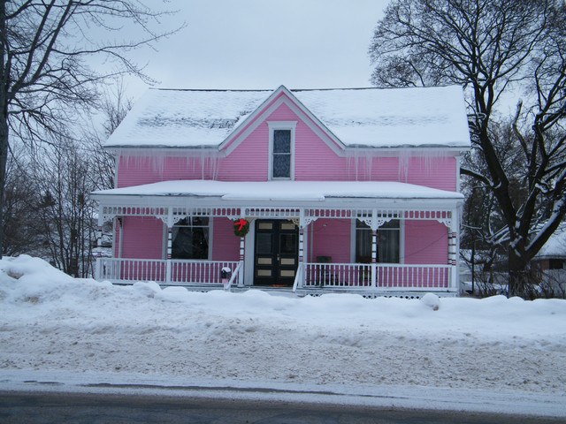 Dom na sprzedaz Kaluszyn Zdroje