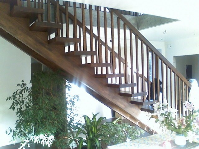 Dom na sprzedaz Kamienica Proszowka