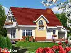 Dom na sprzedaz Konstancin-Jeziorna 