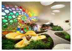 Dom na sprzedaz Koronowo_(gw) 