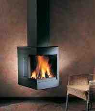 Dom na sprzedaz Krakow Biezanow-Prokocim