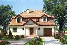 Dom na sprzedaz Krakow Debniki