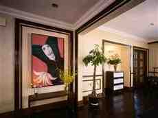 Dom na sprzedaz Krakow Gruszeczka