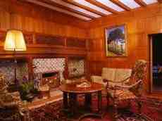 Dom na sprzedaz Krakow Lagiewniki-Borek_Falecki