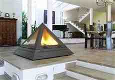 Dom na sprzedaz Krakow Zwierzyniec