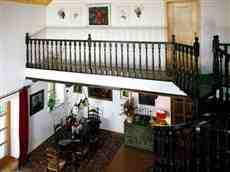 Dom na sprzedaz Krakow Zwierzyniec