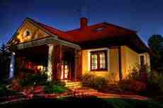 Dom na sprzedaz Legionowo 