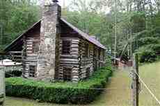 Dom na sprzedaz Leoncin Nowe_Polesie