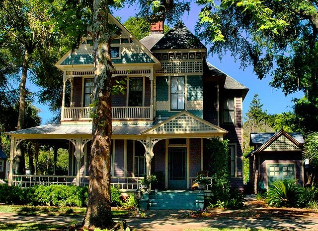 Dom na sprzedaz Lesznowola Zarzysko