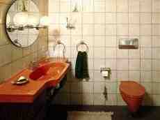 Dom na sprzedaz Lipsko_(gw) Lucien