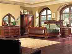 Dom na sprzedaz Lublin Szalejow_Dolny