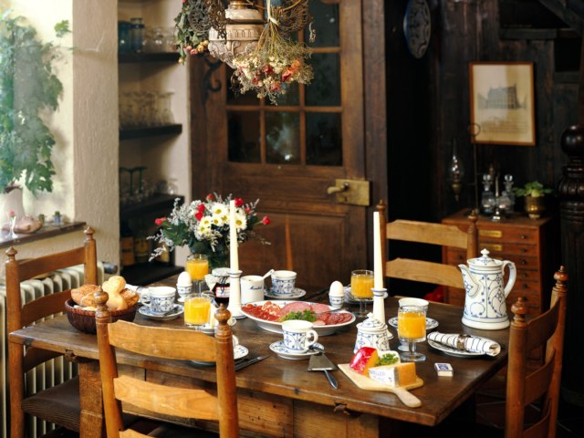 Dom na sprzedaz Magnuszew Wroclawice