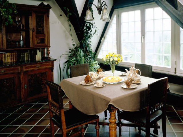 Dom na sprzedaz Magnuszew Wroclawice