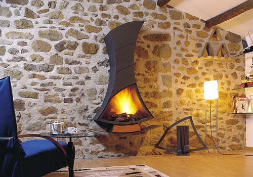 Dom na sprzedaz Margonin Trzebiegoszcz