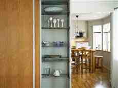 Dom na sprzedaz Marki Obiszow