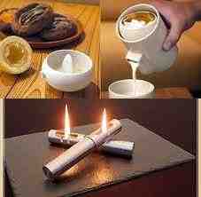 Dom na sprzedaz Miekinia Nowa_Wies_Niemczanska