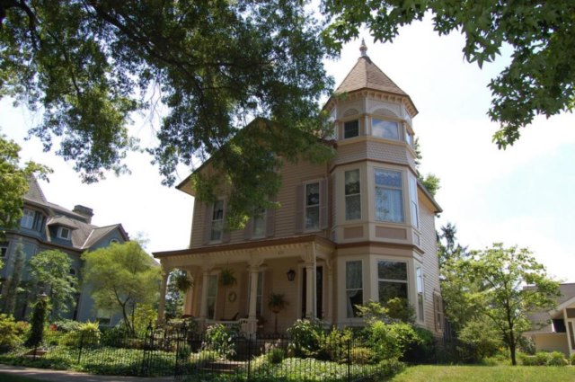 Dom na sprzedaz Miekinia Nowa_Wies_Niemczanska