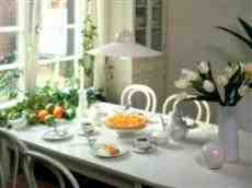 Dom na sprzedaz Miekinia Nowa_Wies_Niemczanska