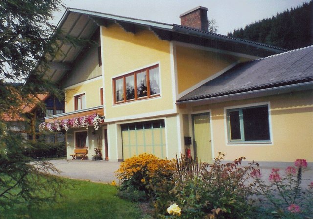 Dom na sprzedaz Milanowek Nowy_Zamek