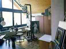 Dom na sprzedaz Milanowek Nowy_Zamek