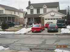 Dom na sprzedaz Milanowek 