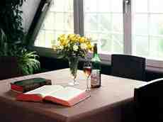 Dom na sprzedaz Milejow Paprotki