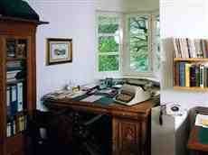 Dom na sprzedaz Niedzwiedz Sadek