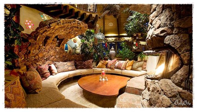 Dom na sprzedaz Niemce Blazkowa